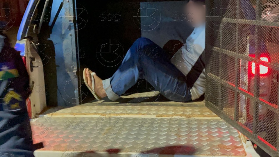 Imagem da Galeria