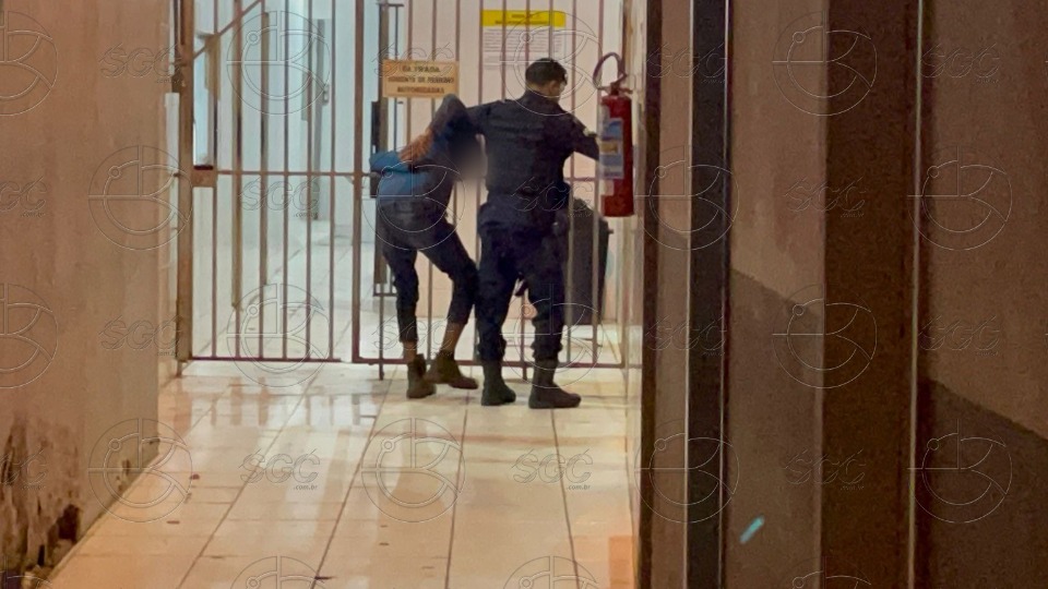 Imagem da Galeria