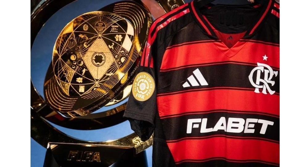 Imagem de Capa