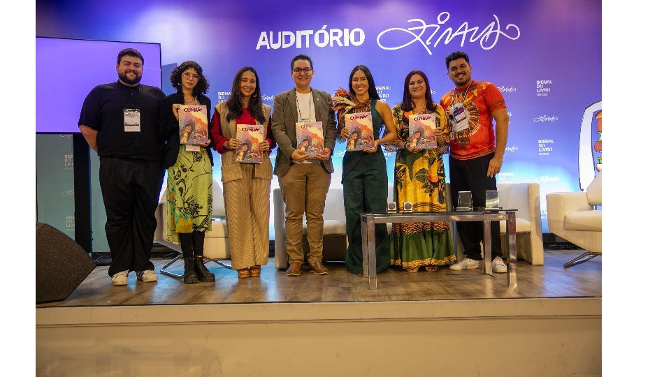 Imagem da Galeria
