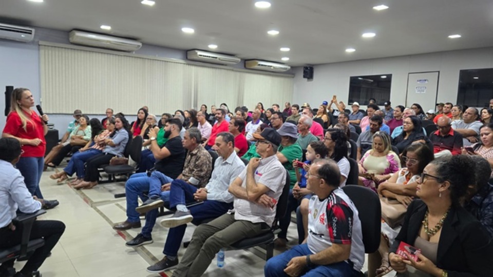 Imagem Editoria