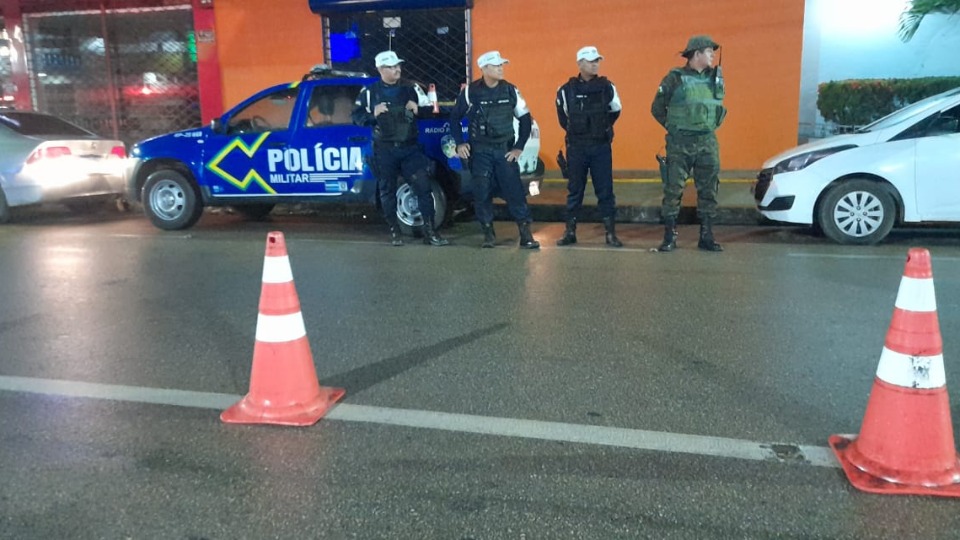 Imagem de Capa