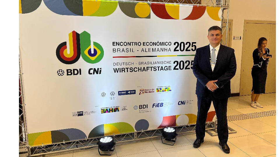 Imagem Editoria