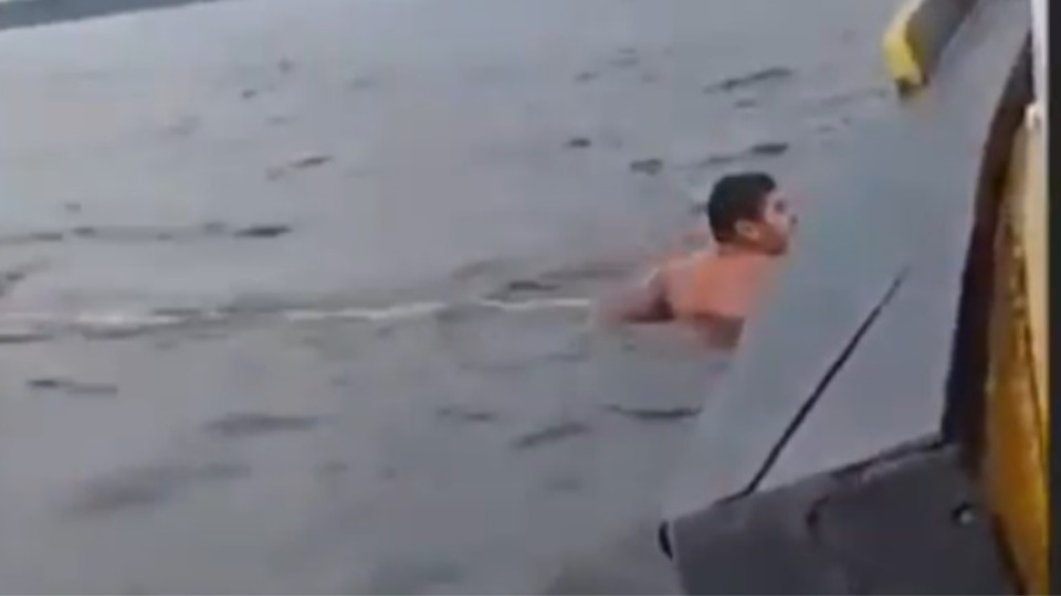 Imagem Últimas Notícias