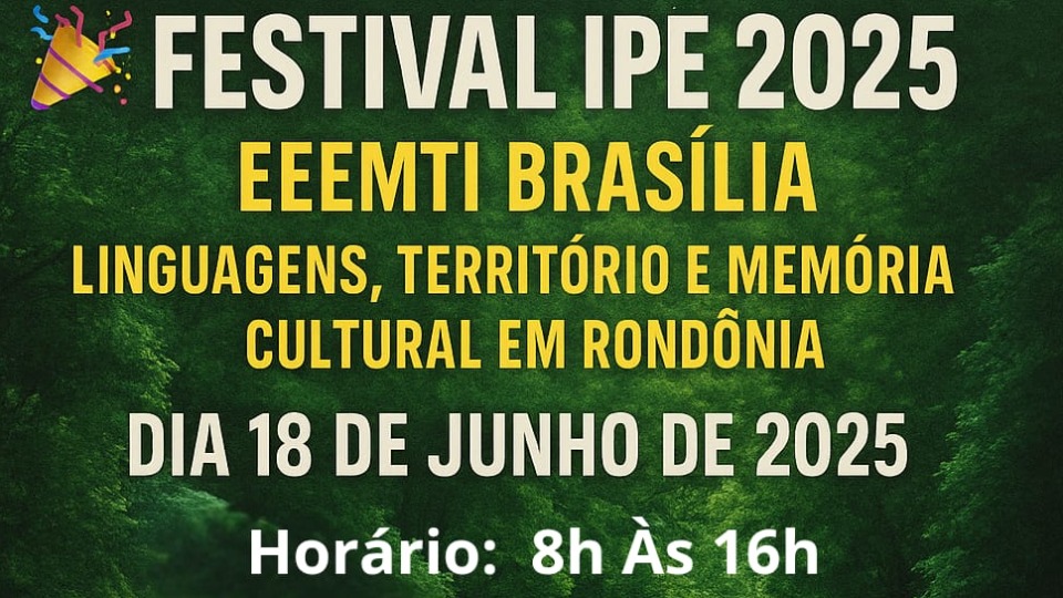 Imagem Últimas Notícias
