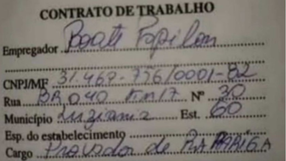 Imagem Últimas Notícias