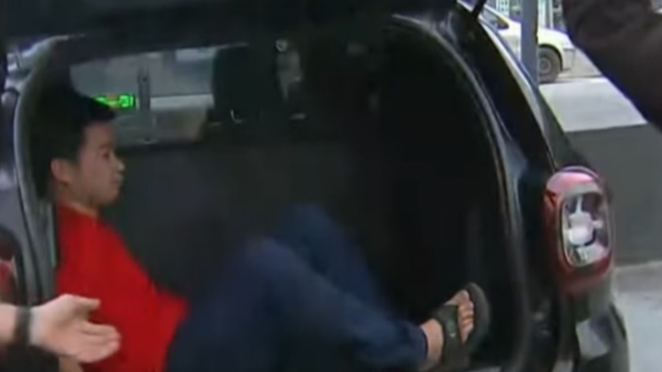 Imagem Últimas Notícias