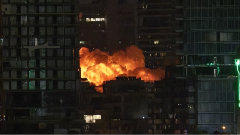 Imagem Editoria