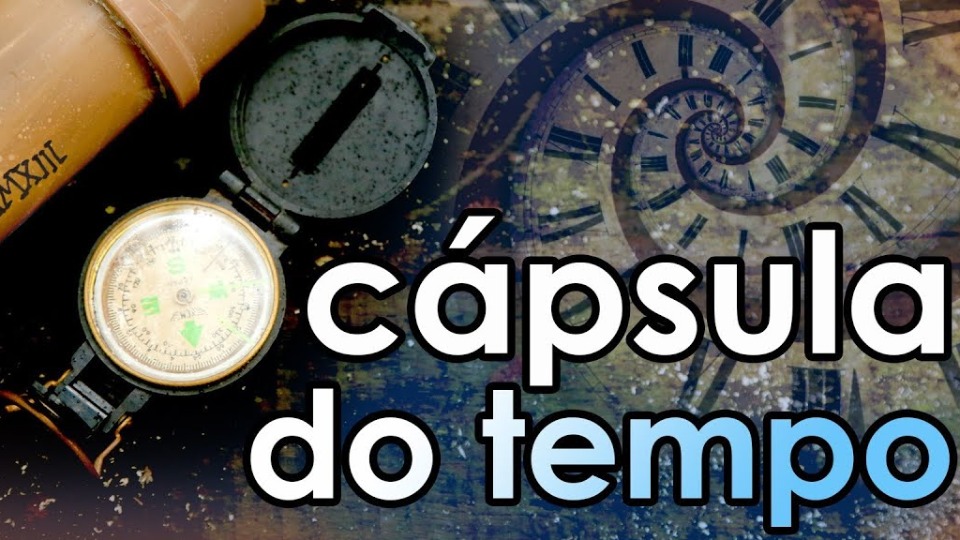 Imagem Últimas Notícias