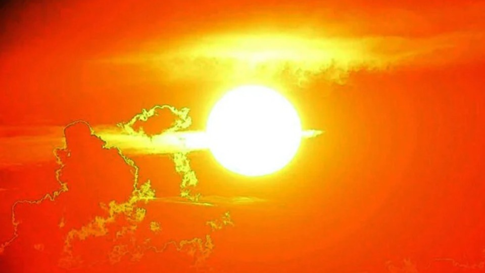 Imagem de Capa