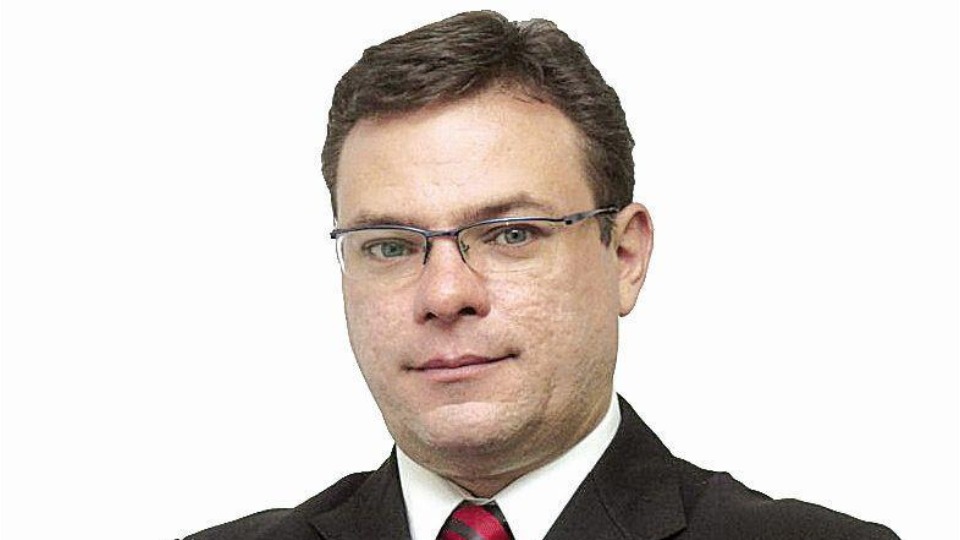 Imagem Últimas Notícias