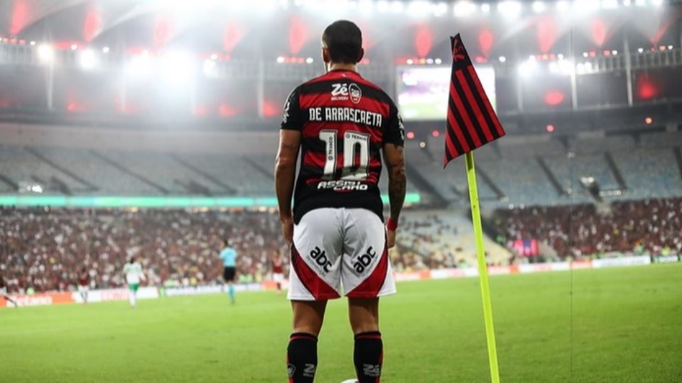Imagem Últimas Notícias