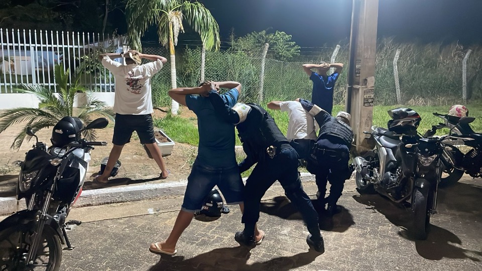 Imagem Últimas Notícias