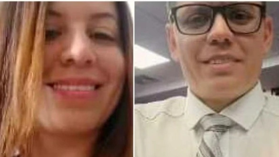 Imagem Últimas Notícias