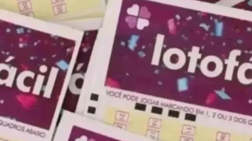 Imagem Últimas Notícias