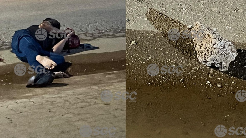 Imagem Últimas Notícias