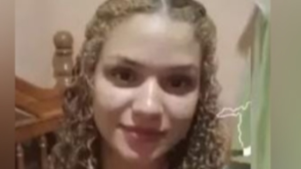 Imagem Últimas Notícias