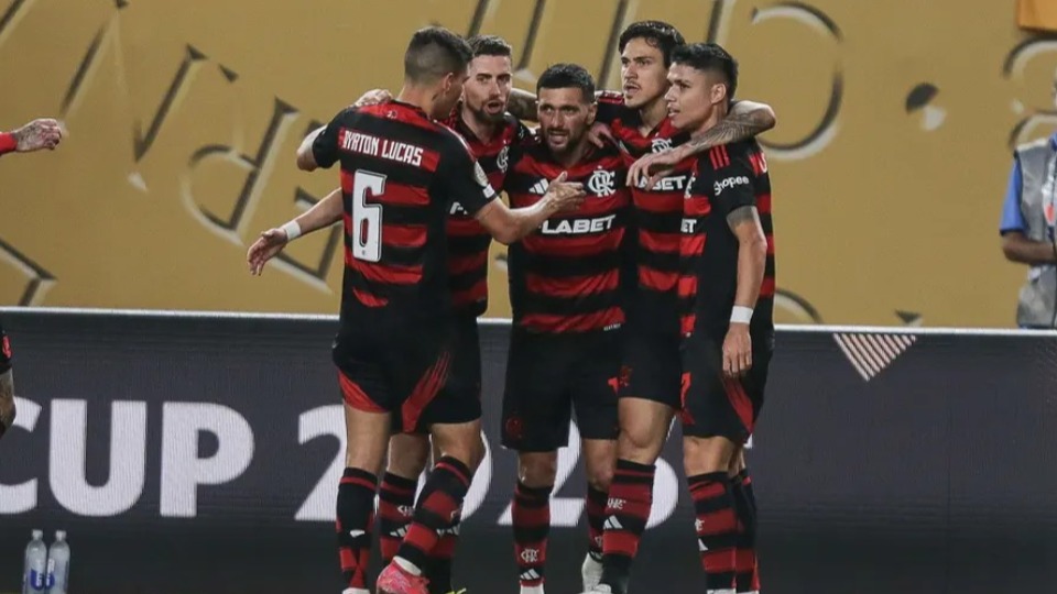 Imagem Últimas Notícias