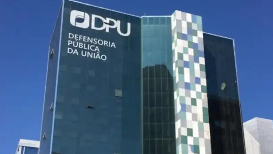 Imagem Últimas Notícias