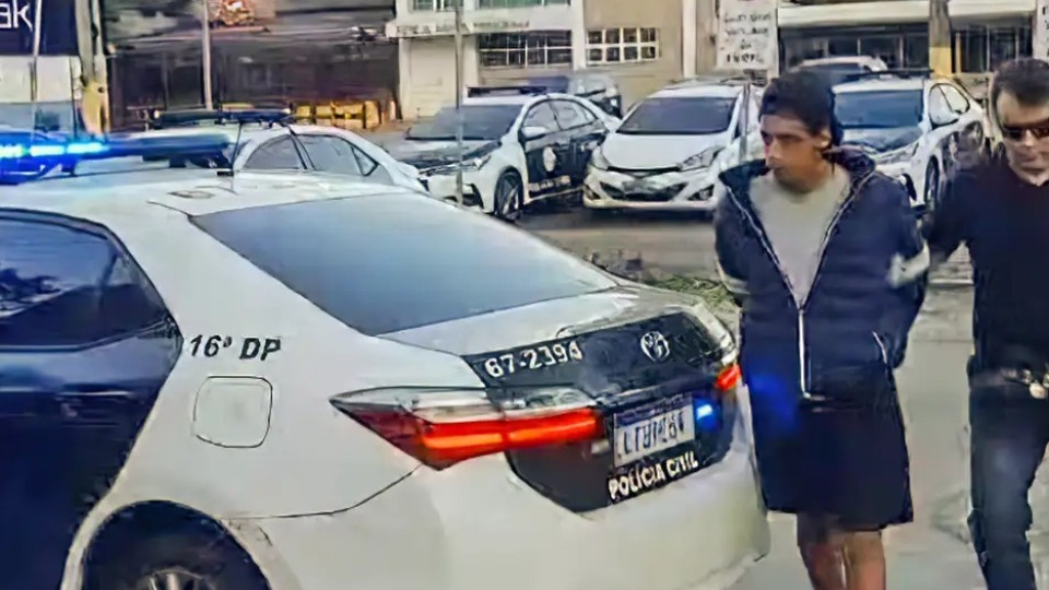 Imagem Últimas Notícias