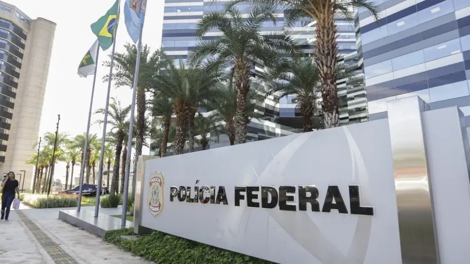 Imagem de Capa