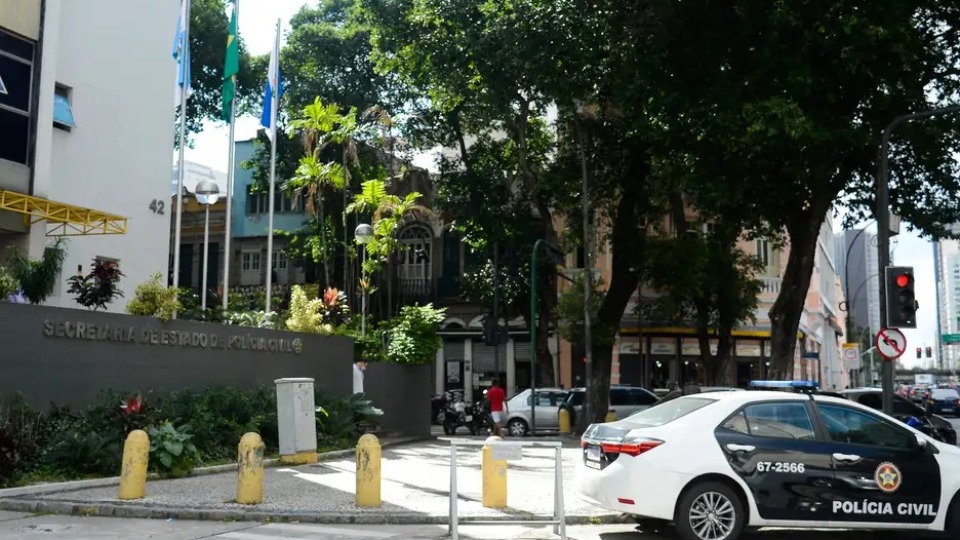 Imagem Últimas Notícias
