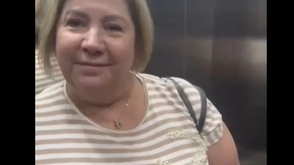 Imagem Últimas Notícias
