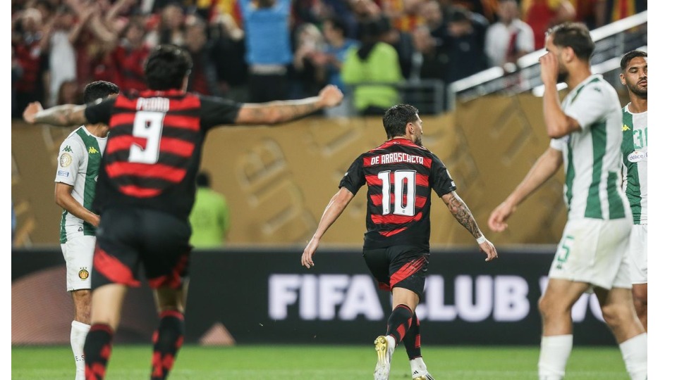 Imagem de Capa
