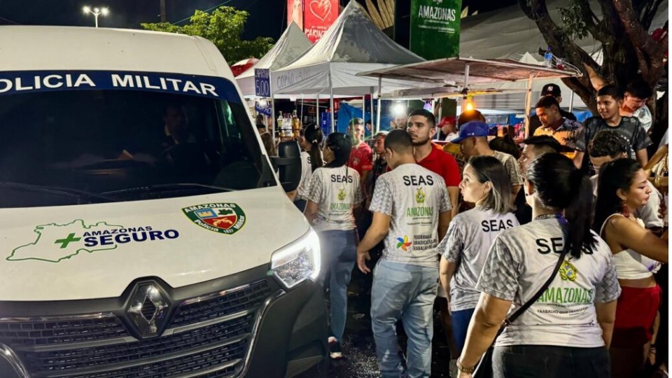 Imagem de Capa