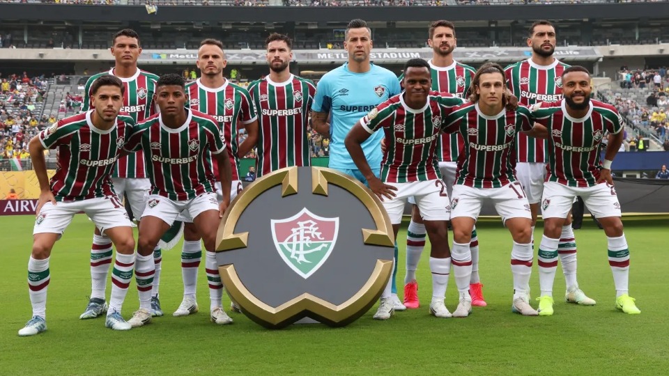 Imagem Últimas Notícias