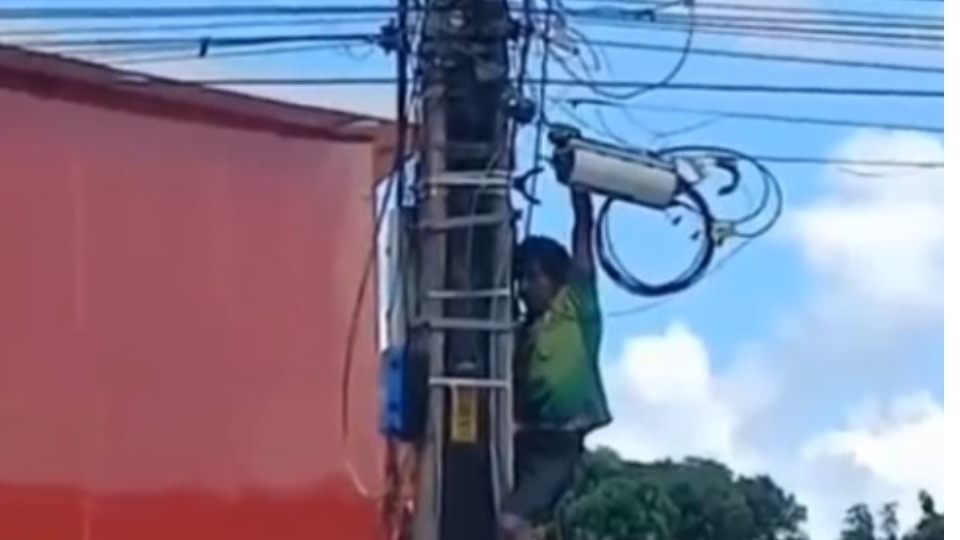 Imagem Últimas Notícias