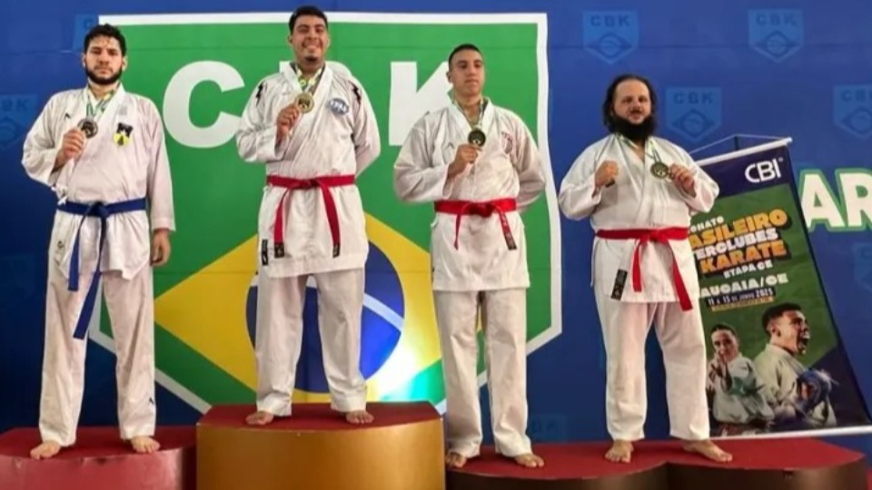 Imagem Últimas Notícias
