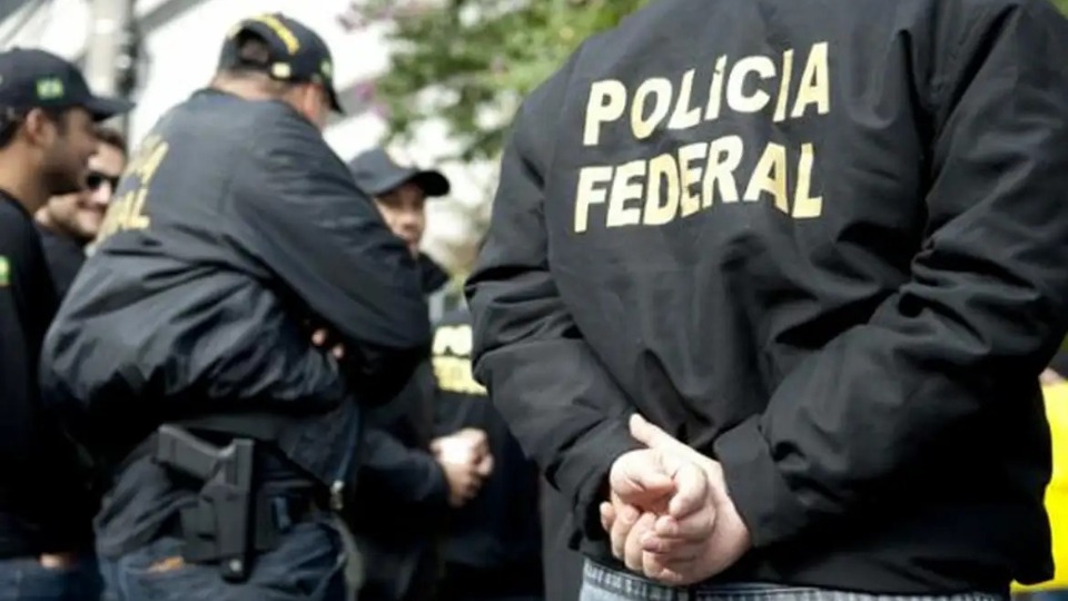 Imagem Últimas Notícias