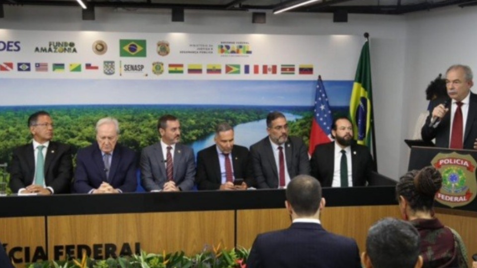 Imagem de Capa