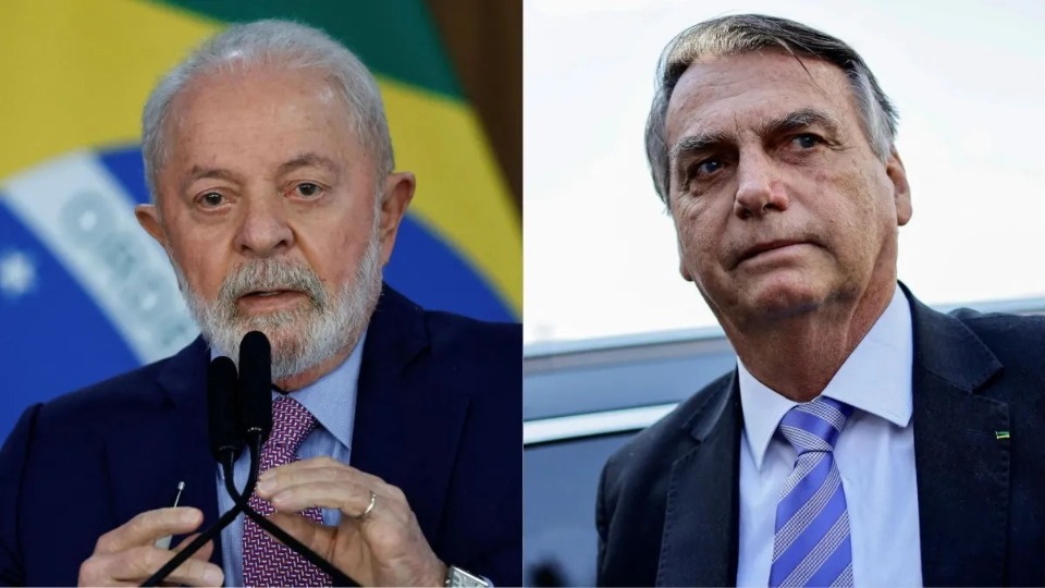 Imagem Últimas Notícias