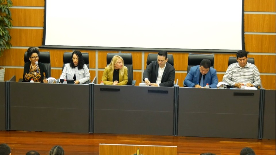 Imagem Últimas Notícias