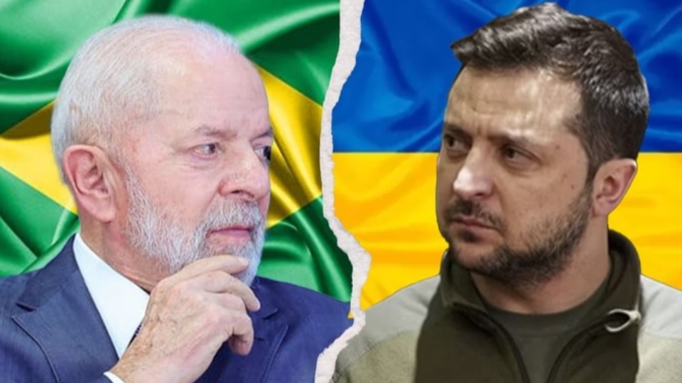 Imagem Editoria