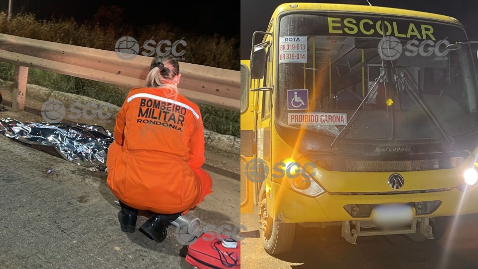 Imagem Últimas Notícias