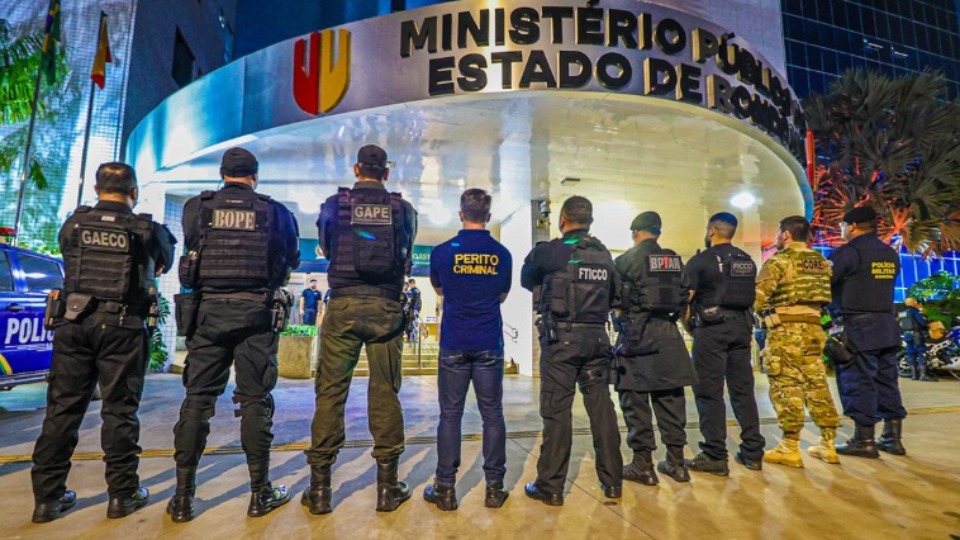 Imagem Últimas Notícias