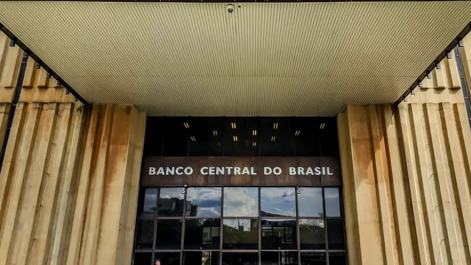 Imagem Últimas Notícias