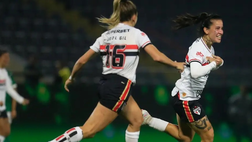Imagem de Capa