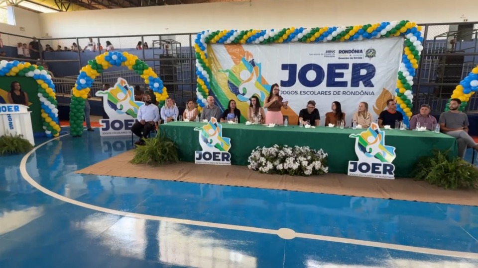 Imagem de Capa