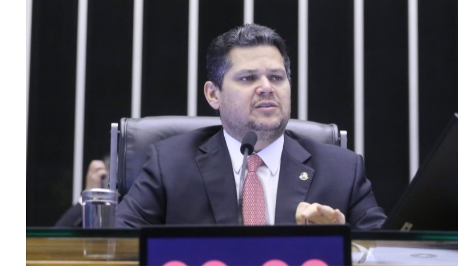 Imagem de Capa