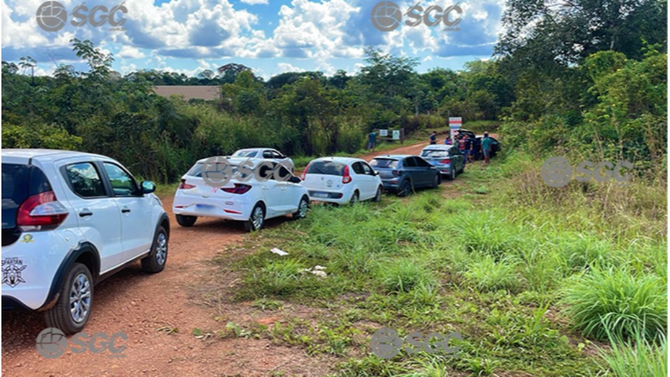 Imagem Últimas Notícias
