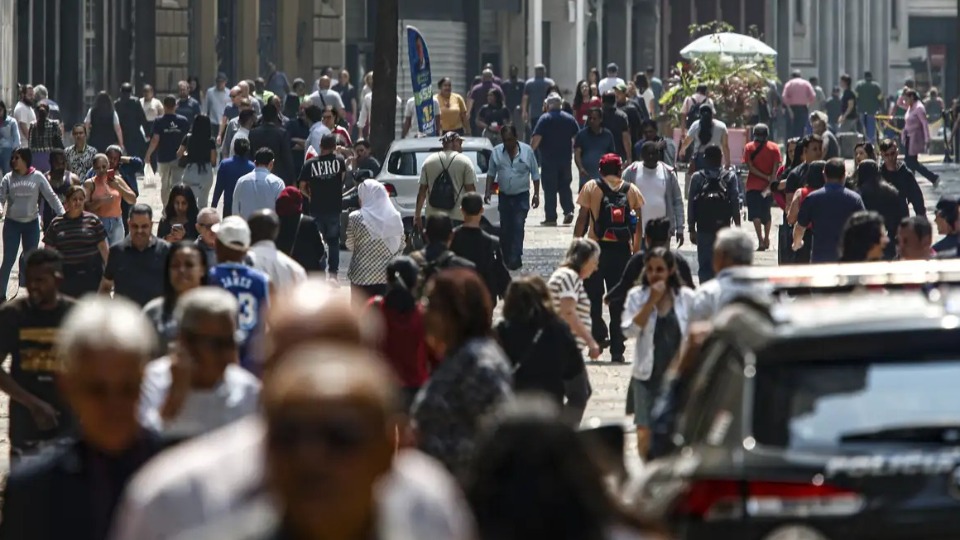 Imagem de Capa