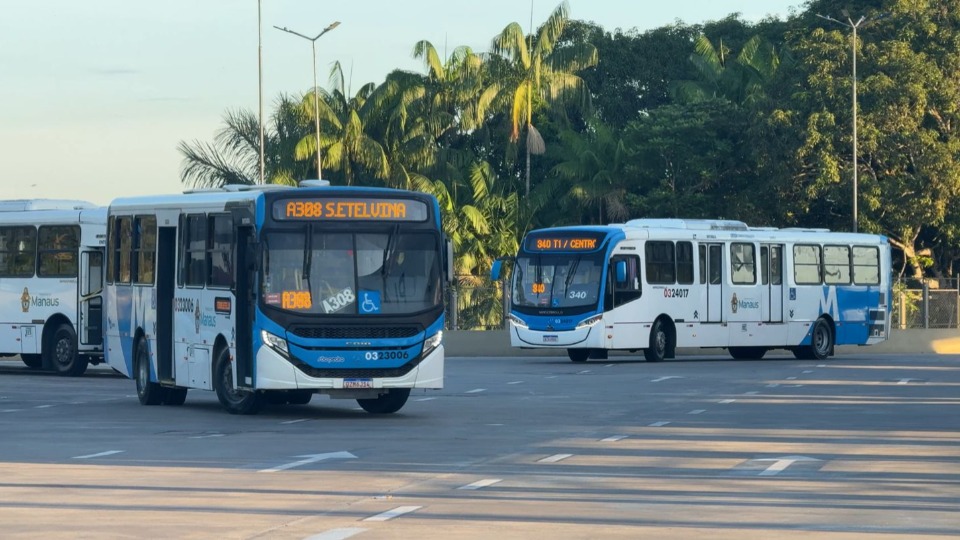 Imagem de Capa