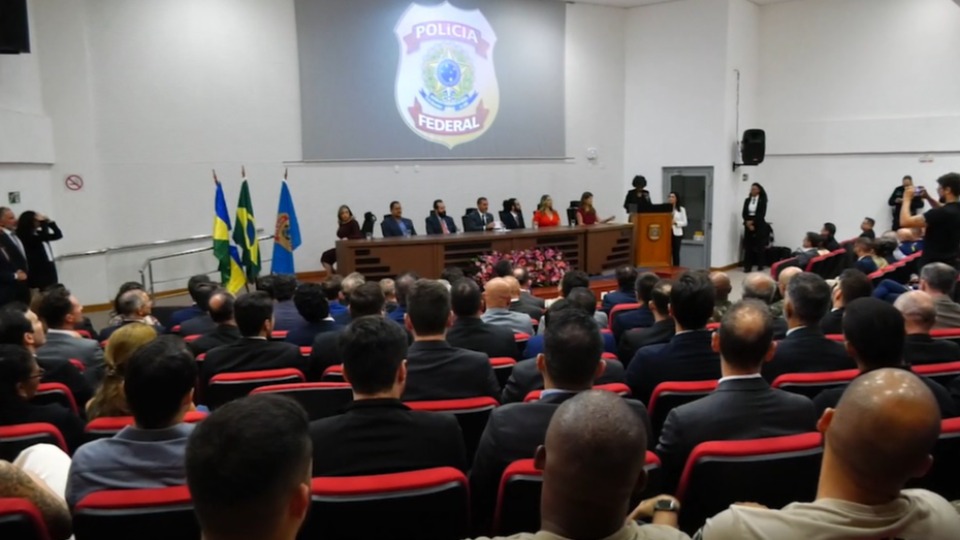 Imagem de Capa