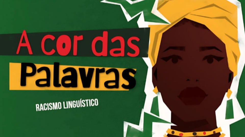 Imagem de Capa