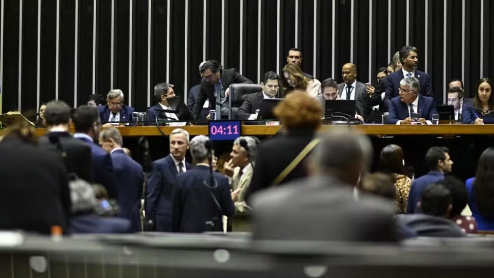 Imagem de Capa