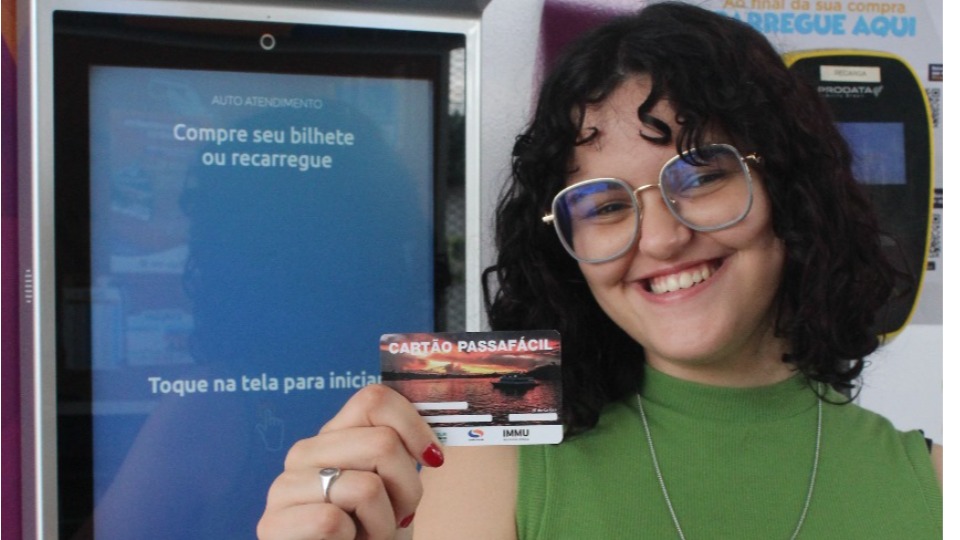 Imagem de Capa